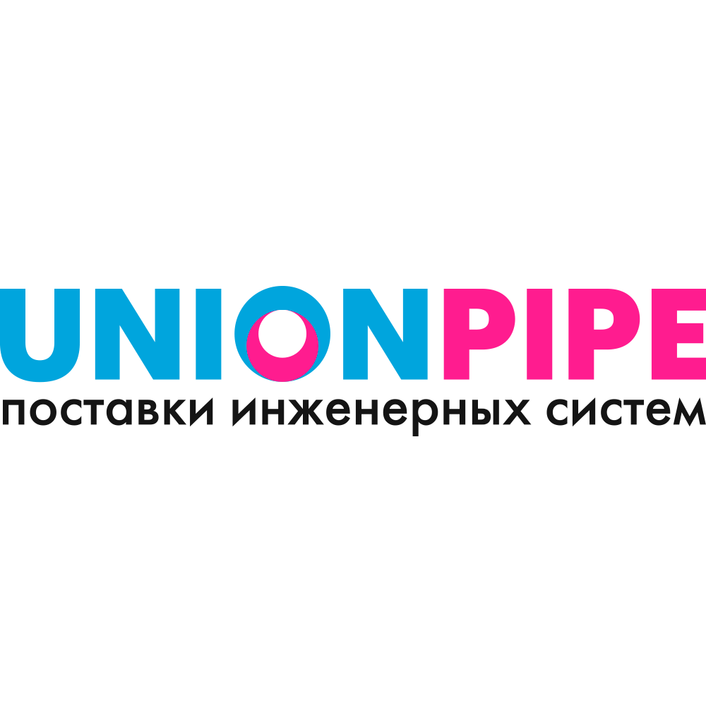 Компания Union Pipe